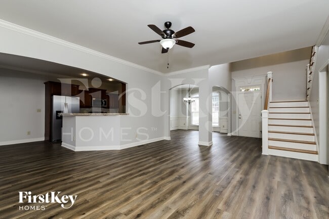 Photo - 308 Royal Fern Dr