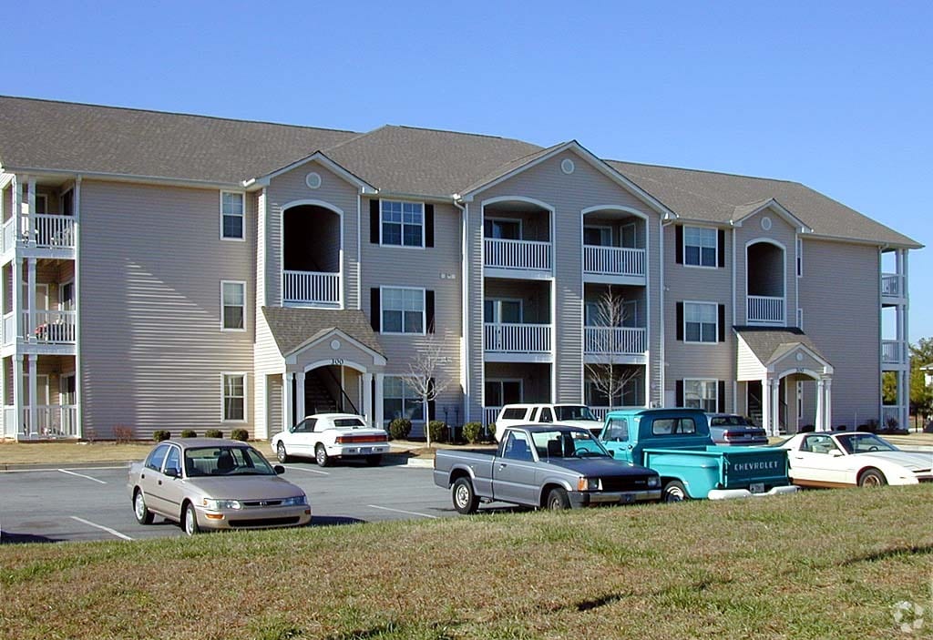 Cambridge Downs Apartments For Rent In Loganville Ga Forrent Com
