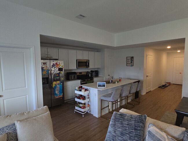 Photo - 27002 River Birch Ridge Dr