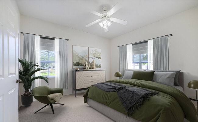 Building Photo - Sweetwater Rental