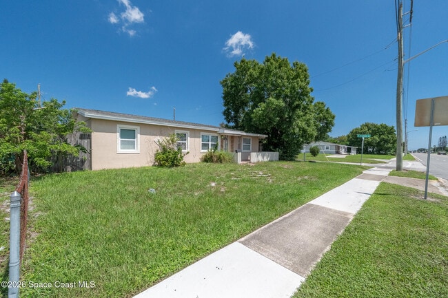 Photo - 2512 Sarno Rd