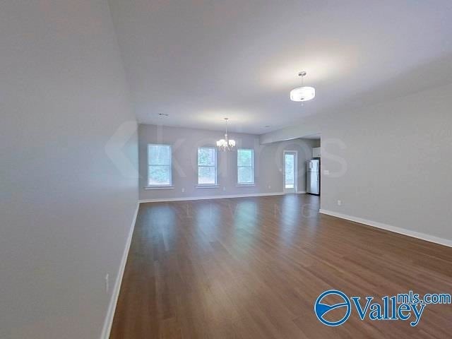 Photo - 11569 Crimson Ridge Rd