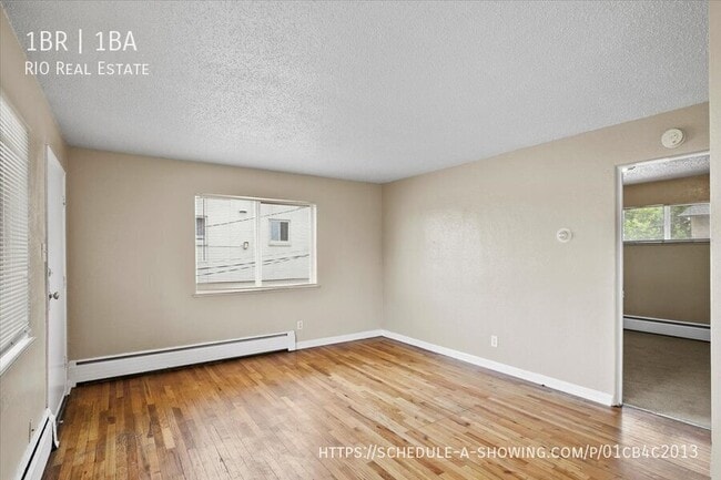 Photo - 3151 Eliot St Unit 3165