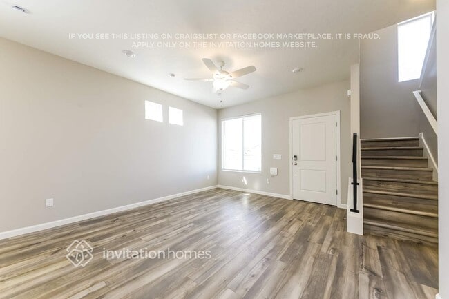 Photo - 108 N Riverside Dr