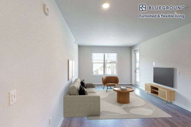 Photo - 1001 Harvey Dr Unit SI FL5-ID7298A