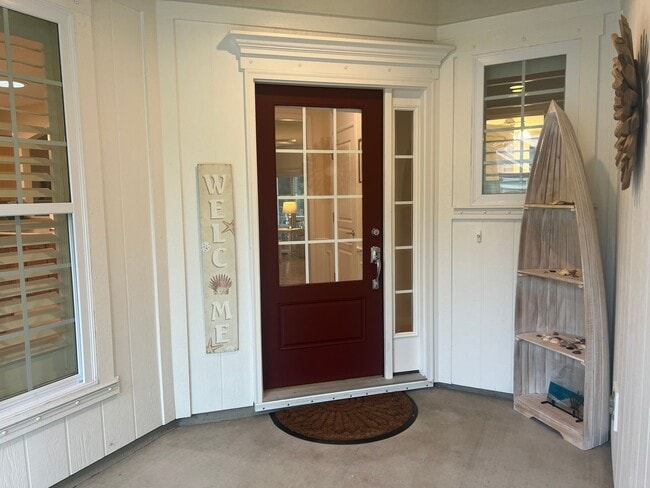 Photo - Lovely Furnished Home in The Haven