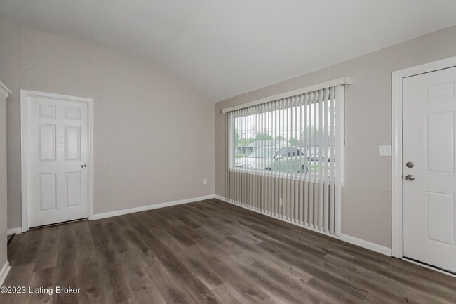 Photo - 7300 Betsy Ross Dr