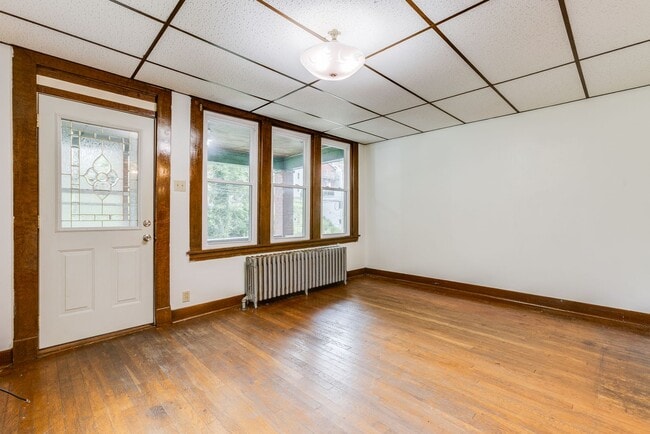 Photo - 2642 Quarry St Unit #1  (FLR 1)