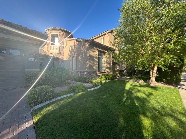 Photo - 2670 Fury Ct