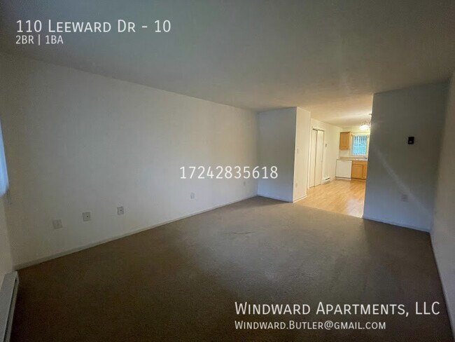 Photo - 110 Leeward Dr Unit 10