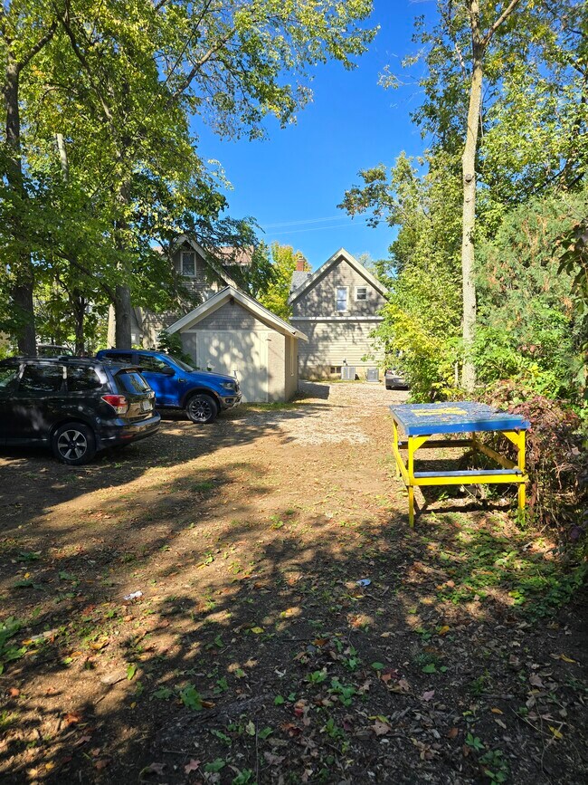 Photo - 712 Dewey Ave