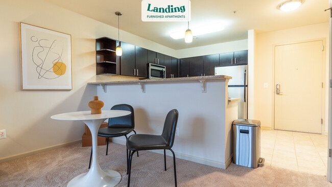 Photo - 925 N Garfield St Unidad 01307.701704