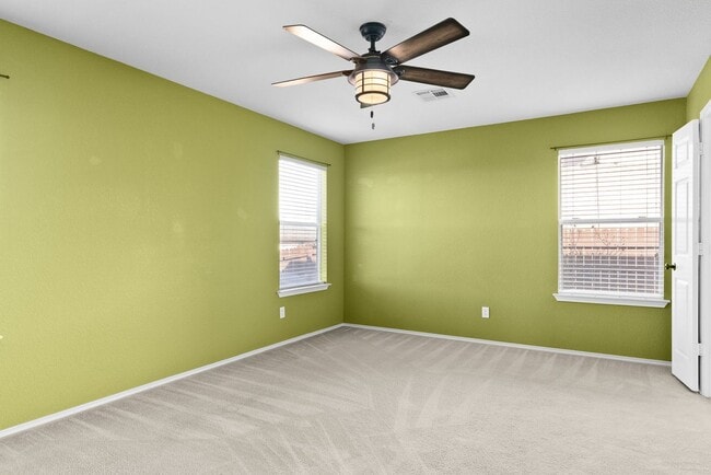 Photo - 6303 Blayney Dr
