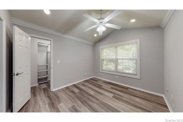 20 Overlook Dr Unit 20