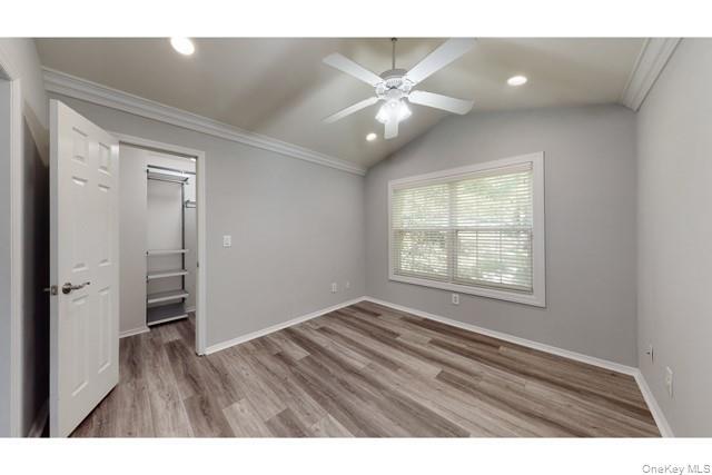 Photo - 128 Overlook Dr Unit 128