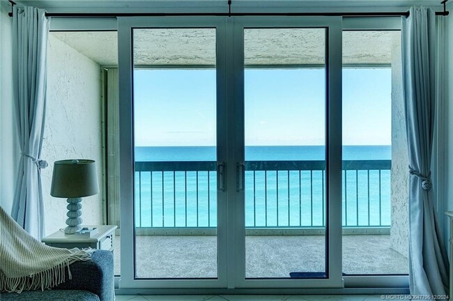 Photo - 9940 S Ocean Dr Unit 809