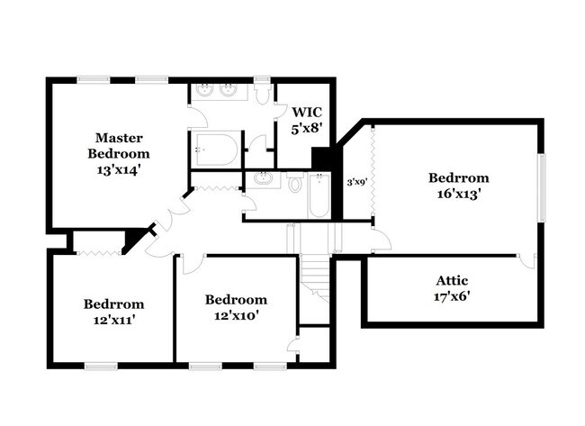 Photo - 10911 Gold Pan Rd