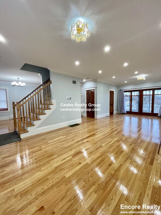 Building Photo - 64 Langley Rd Rental