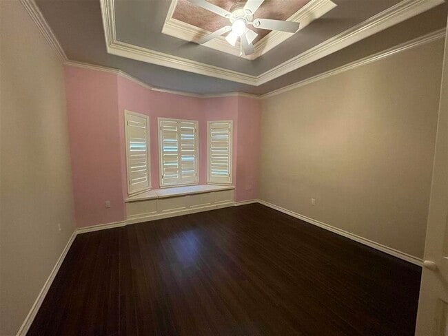 Photo - 3122 Rosco Dr