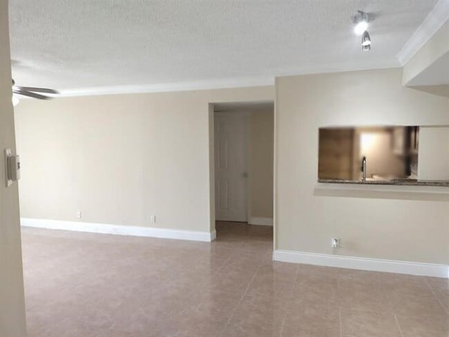 Photo - 10781 Cleary Blvd Unit 207