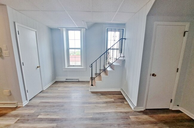 9 Baltimore St Unit 2