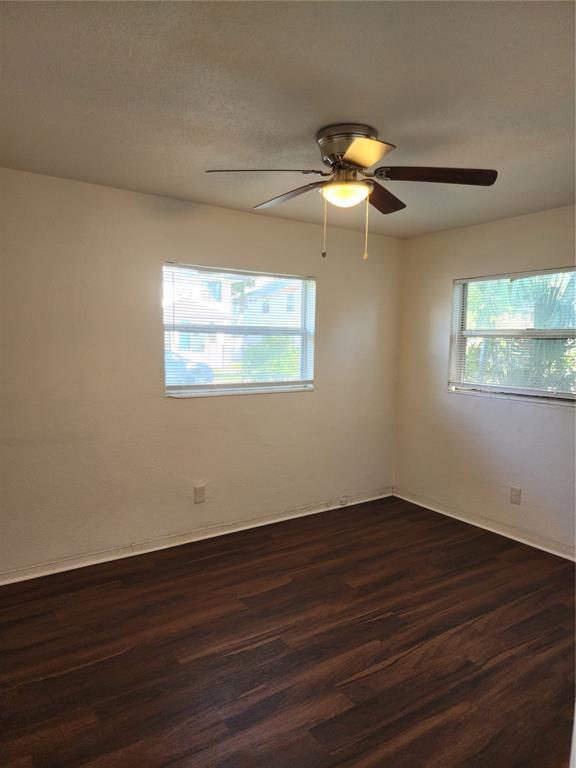 Photo - 2227 Highland St S Unit 2