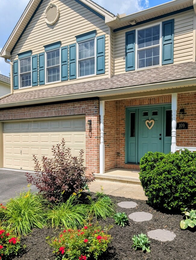 Photo - 109 Clemson Ct