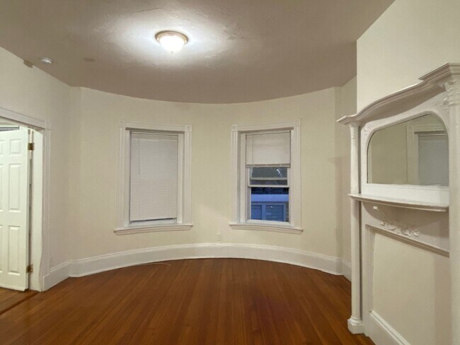 Photo - 75 Brighton Ave