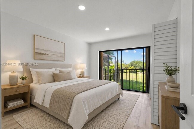 Photo - 3737 Alcantara Ave Unit D-81