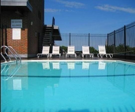 Photo - 125 Pleasant St Unit 211