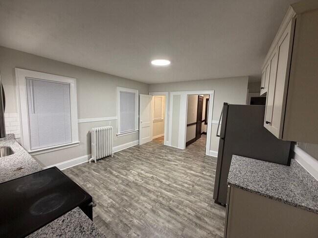 Photo - 2 Bedroom West Hartford Unit 29 Nesbit