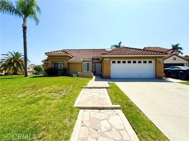 Photo - 13415 Wandering Ridge Way Casa