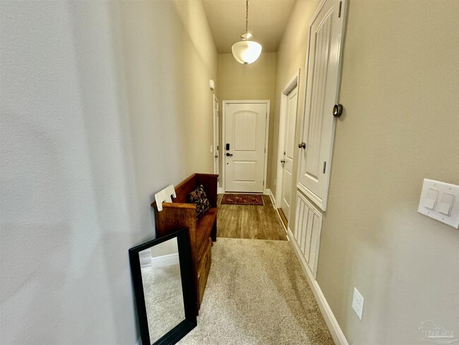 Photo - 163 Beland Rd