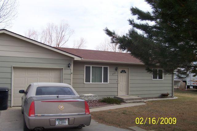 2 bedroom in Billings MT 59105 - 2 bedroom in Billings MT 59105 Rental