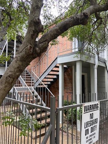 Building Photo - 3206 S Fielder Rd Unit 205