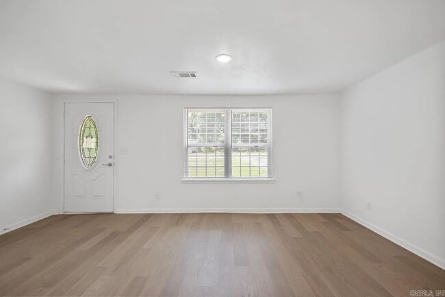 Photo - 3BR/1BA Home for Rent in Jacksonville, AR!