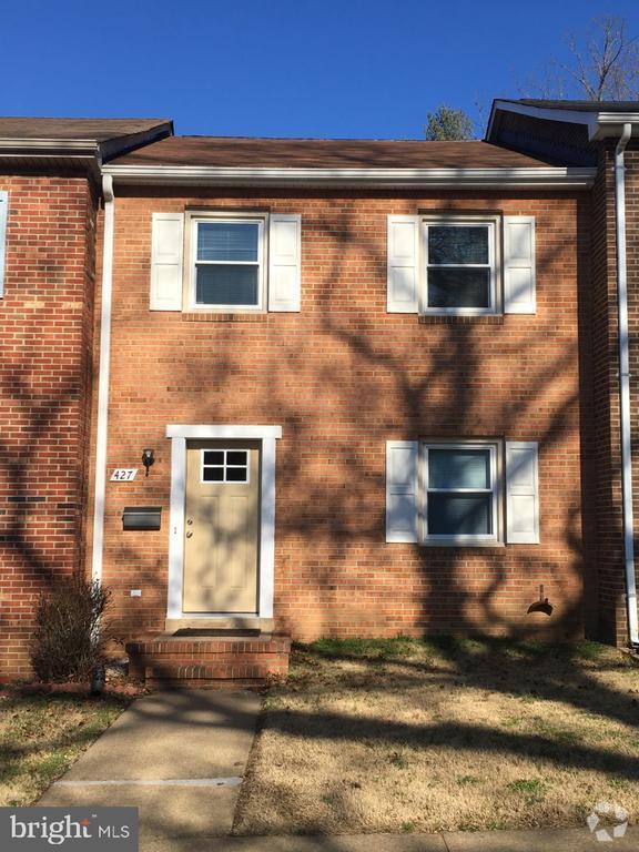 Building Photo - 427 Ridgemore St Rental