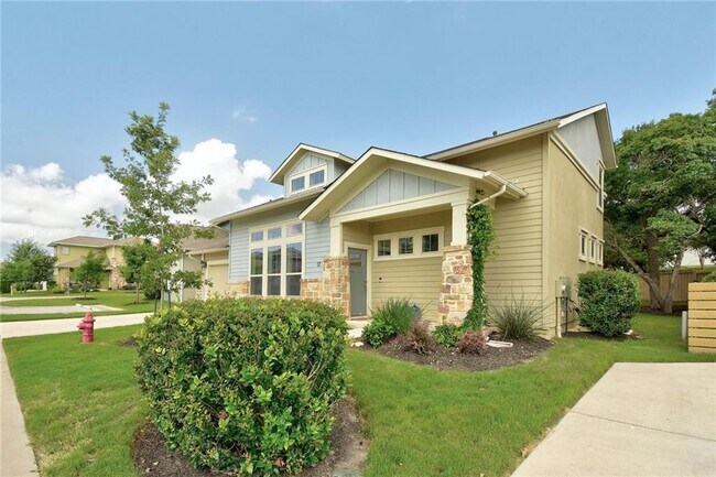 Photo - 710 Arrow Point Dr Unit 17