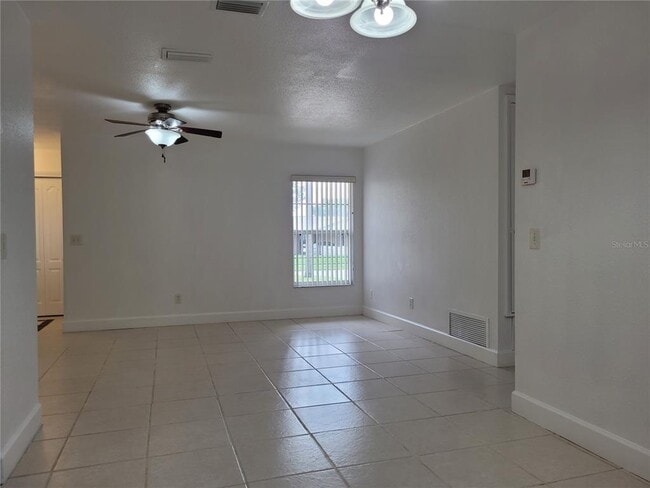 Photo - 10 Winding Ridge Rd