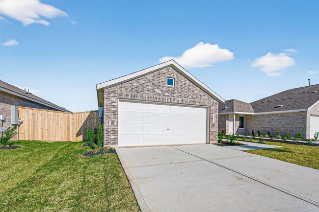 Photo - 26738 Cascade Sunrise St