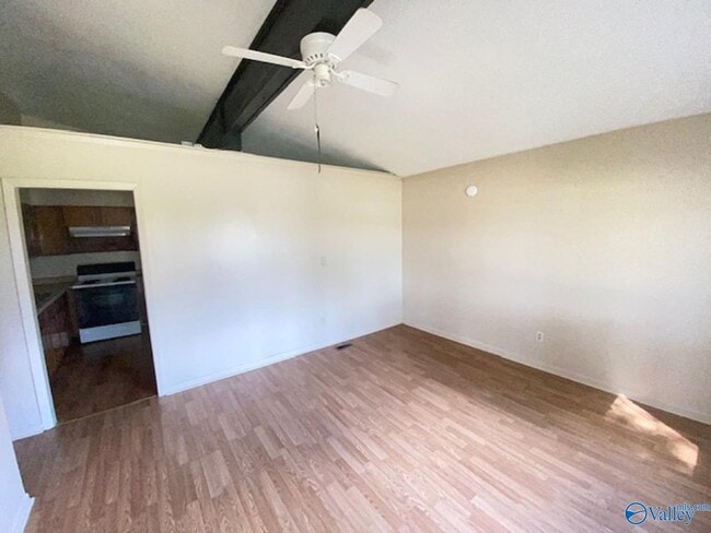 Photo - 3203 Delisa Cir NW