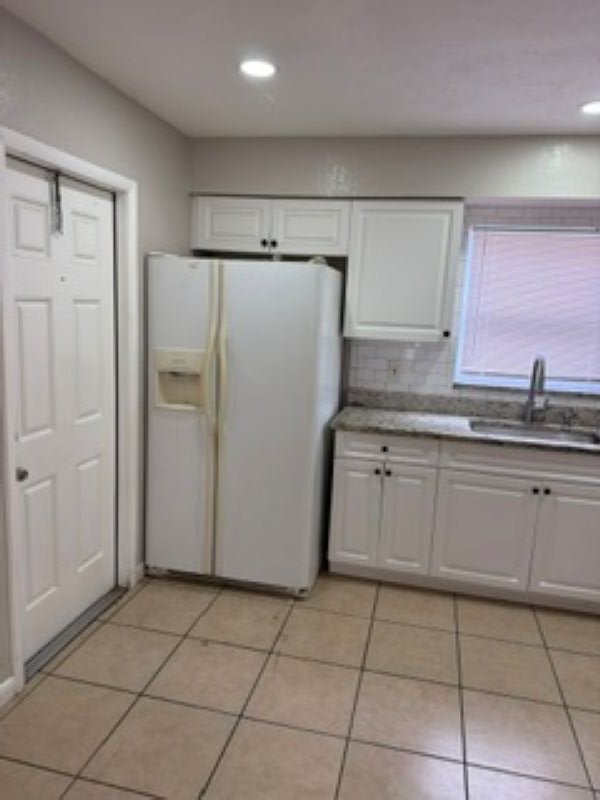 9428 N 50th St Unit B