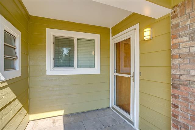 Photo - 204 Mildred Ln