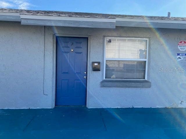 Photo - 9718 N Nebraska Ave Unit 2