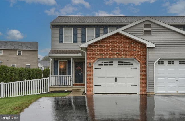 Building Photo - 336 Swatara Creek Dr