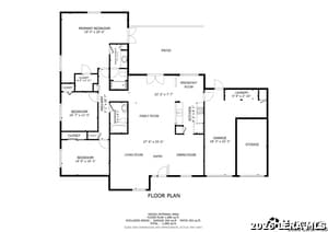 Photo - 4234 Flint Hill St