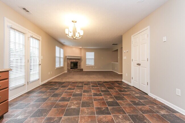 Photo - 10555 Wintergreen Way