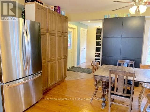 Photo - 126 Reach St