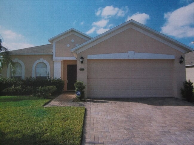 Building Photo - Fantastic Lake Nona Area 4B/2B Home