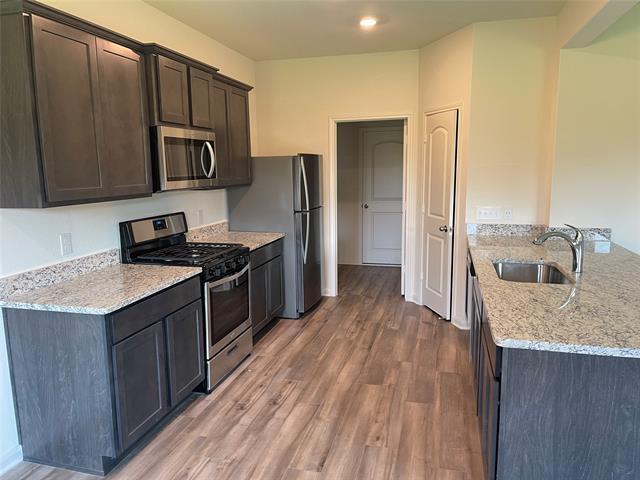 Photo - 3017 Villegas Wy